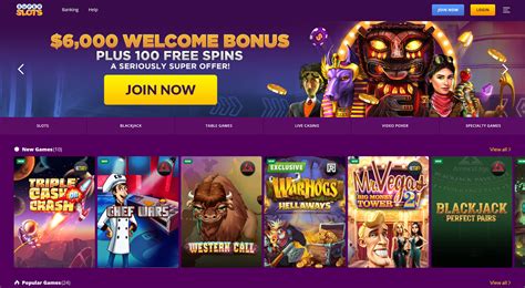 sites like chumba casino